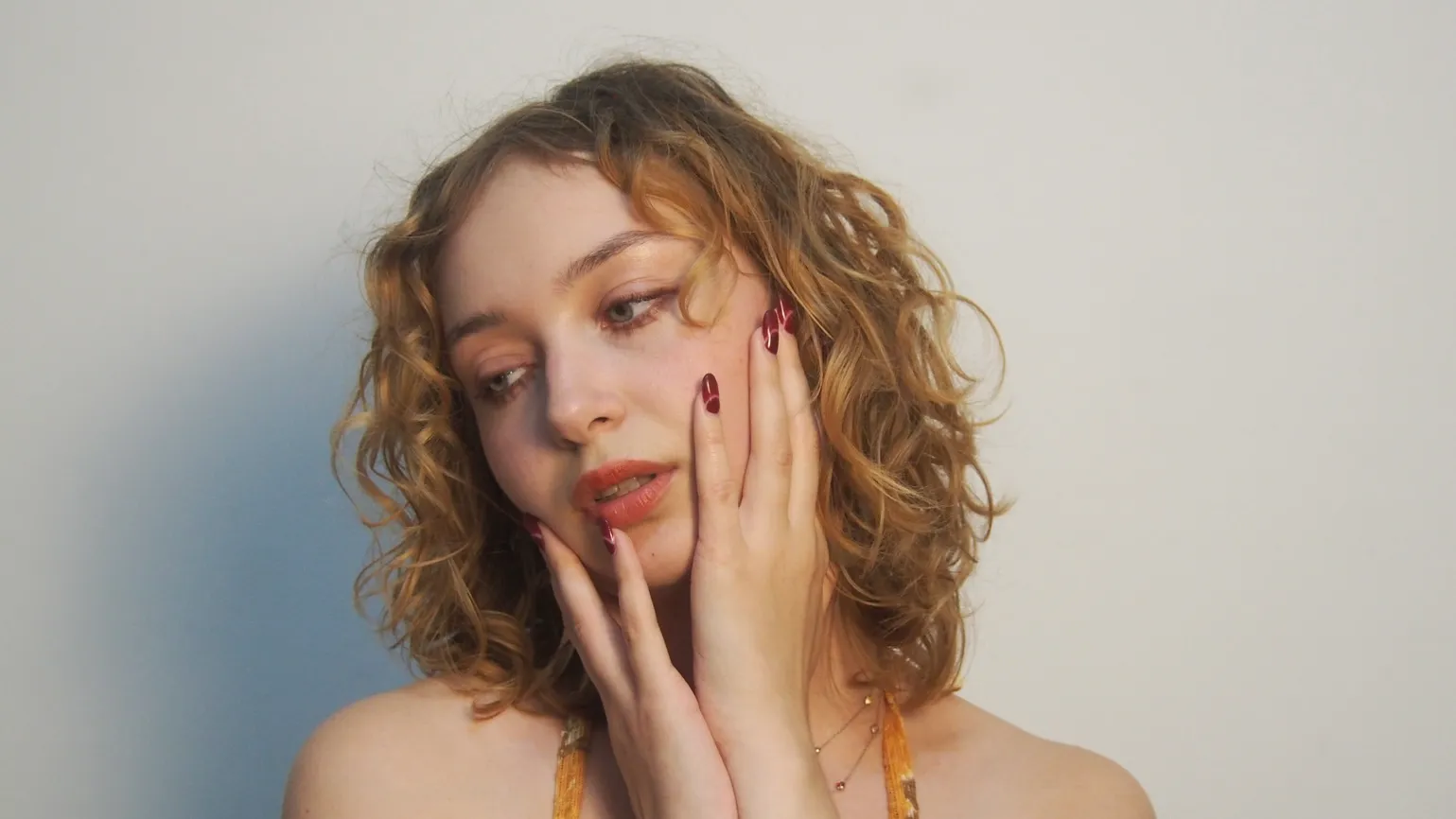 Ania