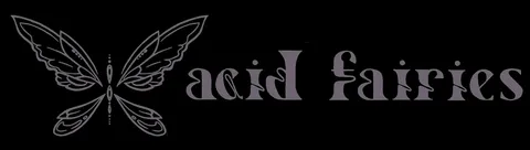 Acid Fairies