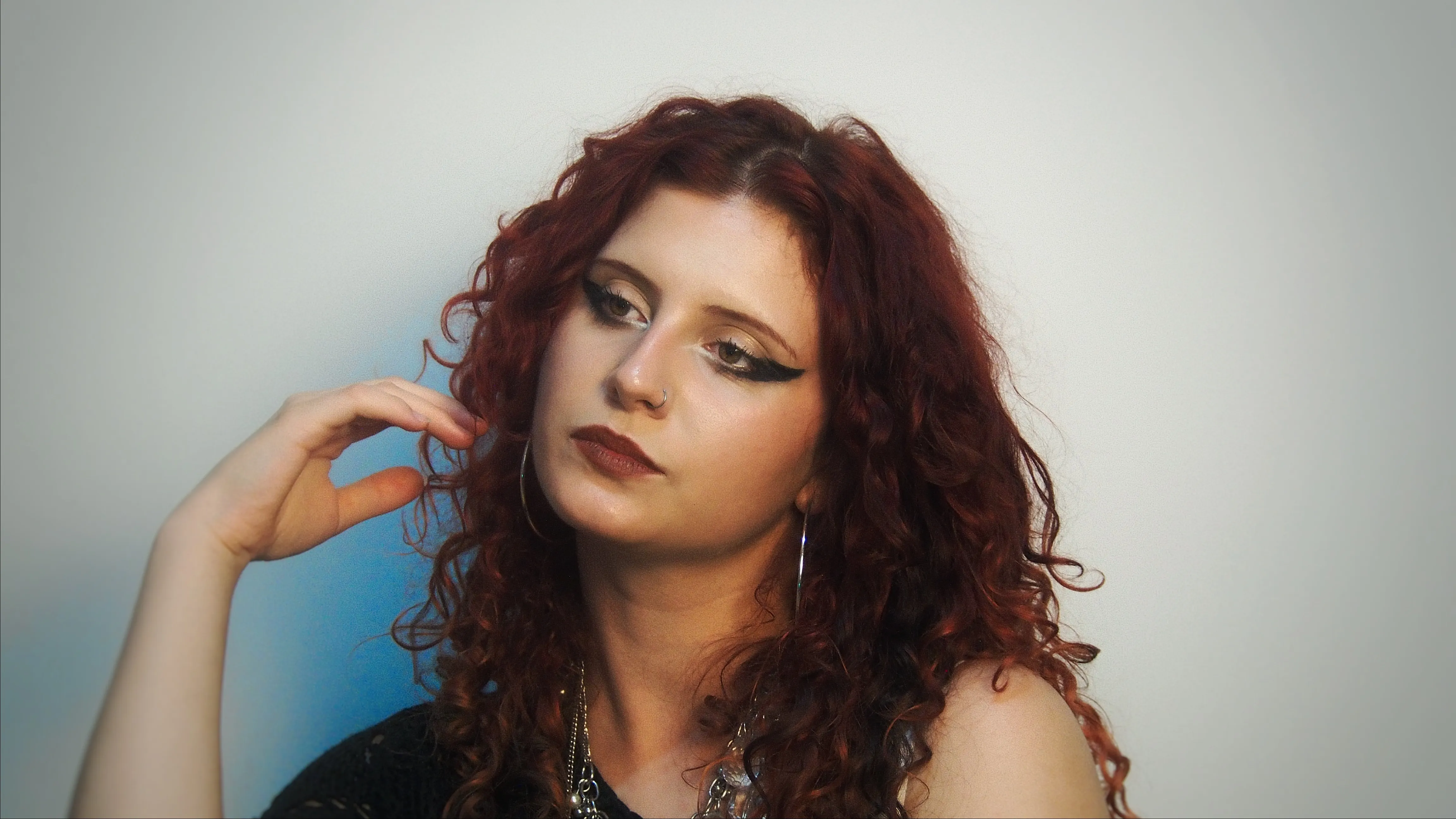 Magda