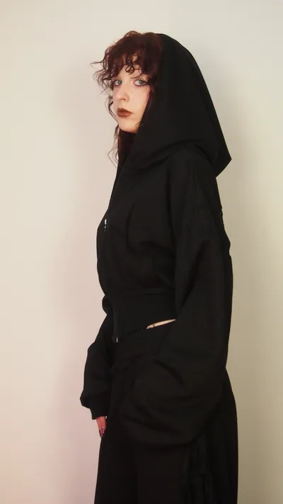 Hekate Sweatshirt