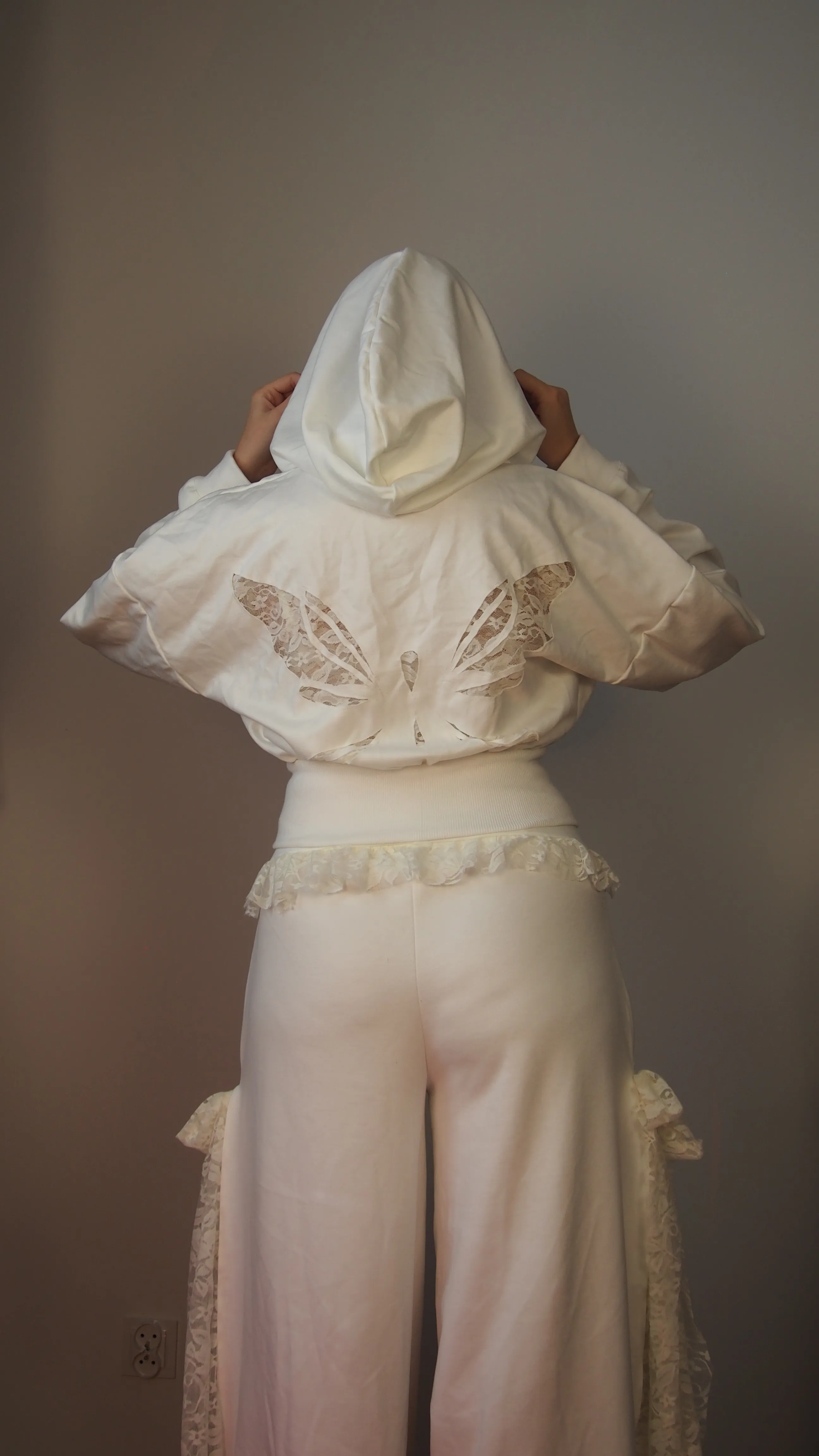 Hekate Sweatshirt, image 2